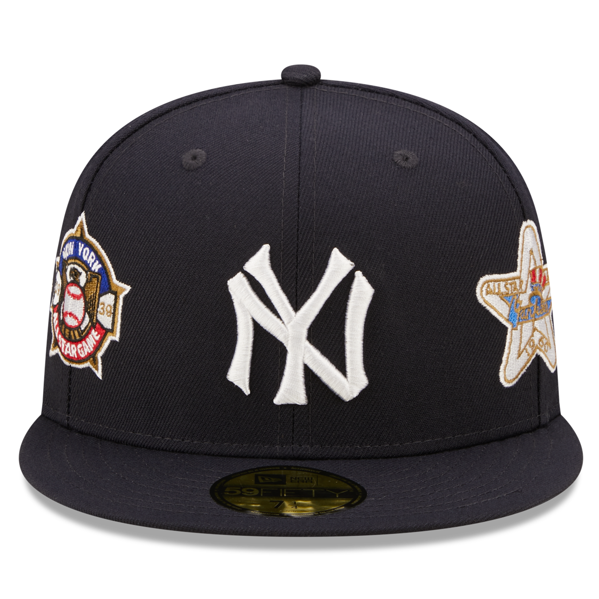 NEW4HAT00158PYU_Black_0.png