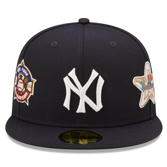 NEW4HAT00158PYU_Black_0.png