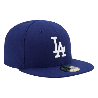 NEW4HAT00162PYU_Blue_0.png