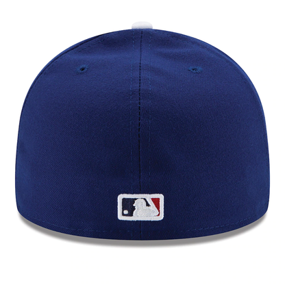 NEW4HAT00162PYU_Blue_1.png