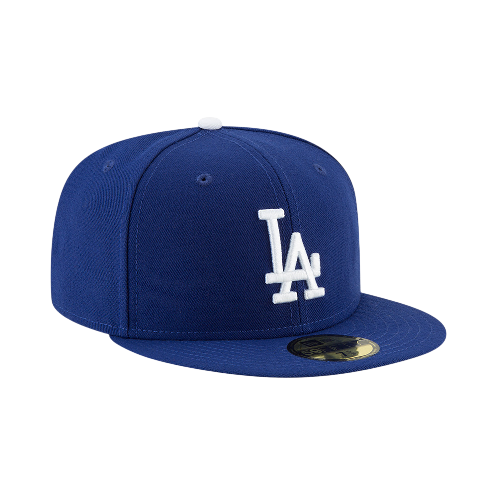 NEW4HAT00163PYU_Blue_0.png