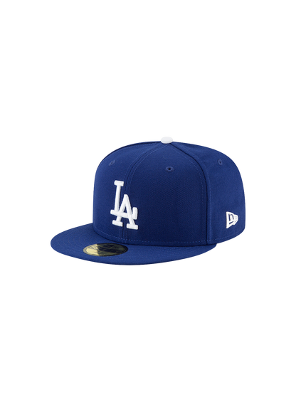 NEW4HAT00163PYU_Blue_0.png