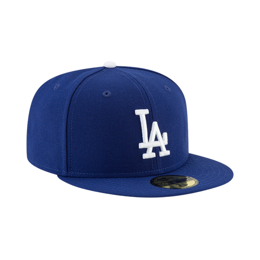 NEW4HAT00163PYU_Blue_0.png