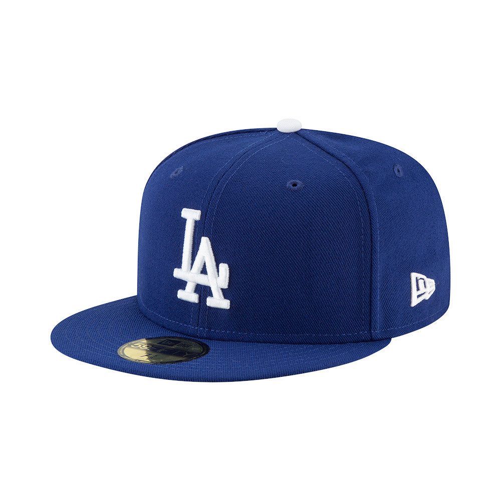 NEW4HAT00163PYU_Blue_1.jpeg