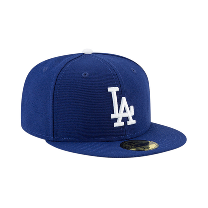 NEW4HAT00163PYU_Blue_1.png