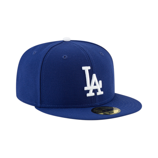NEW4HAT00163PYU_Blue_1.png