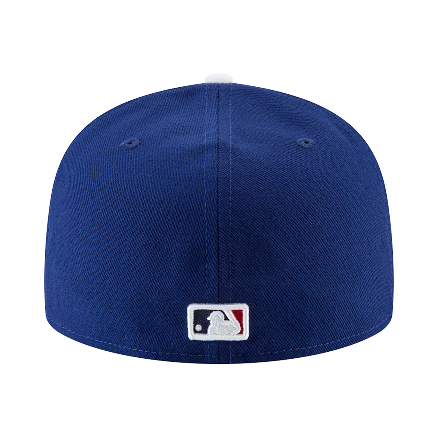 NEW4HAT00163PYU_Blue_2.png