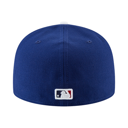 NEW4HAT00163PYU_Blue_2.png