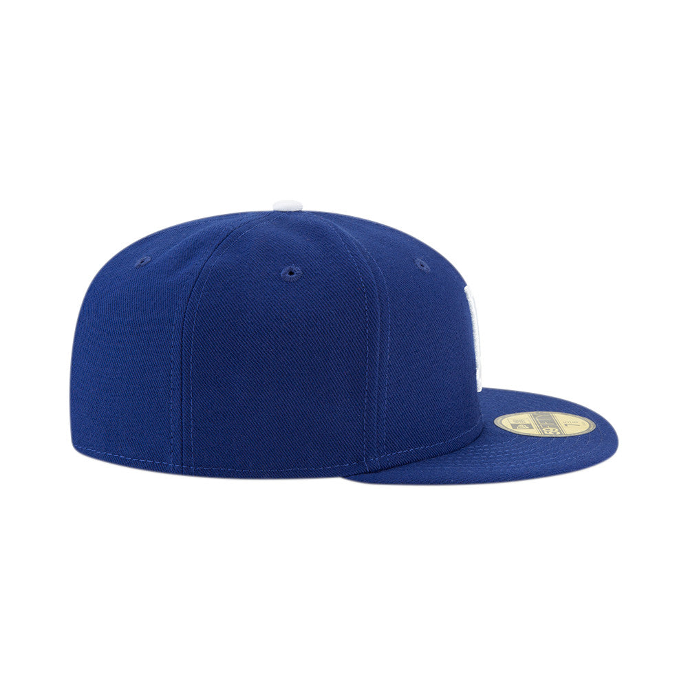 NEW4HAT00163PYU_Blue_3.jpeg