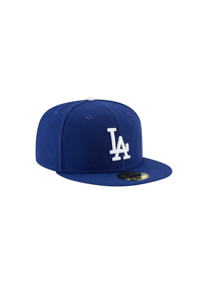 NEW4HAT00165PYU_Blue_0.png