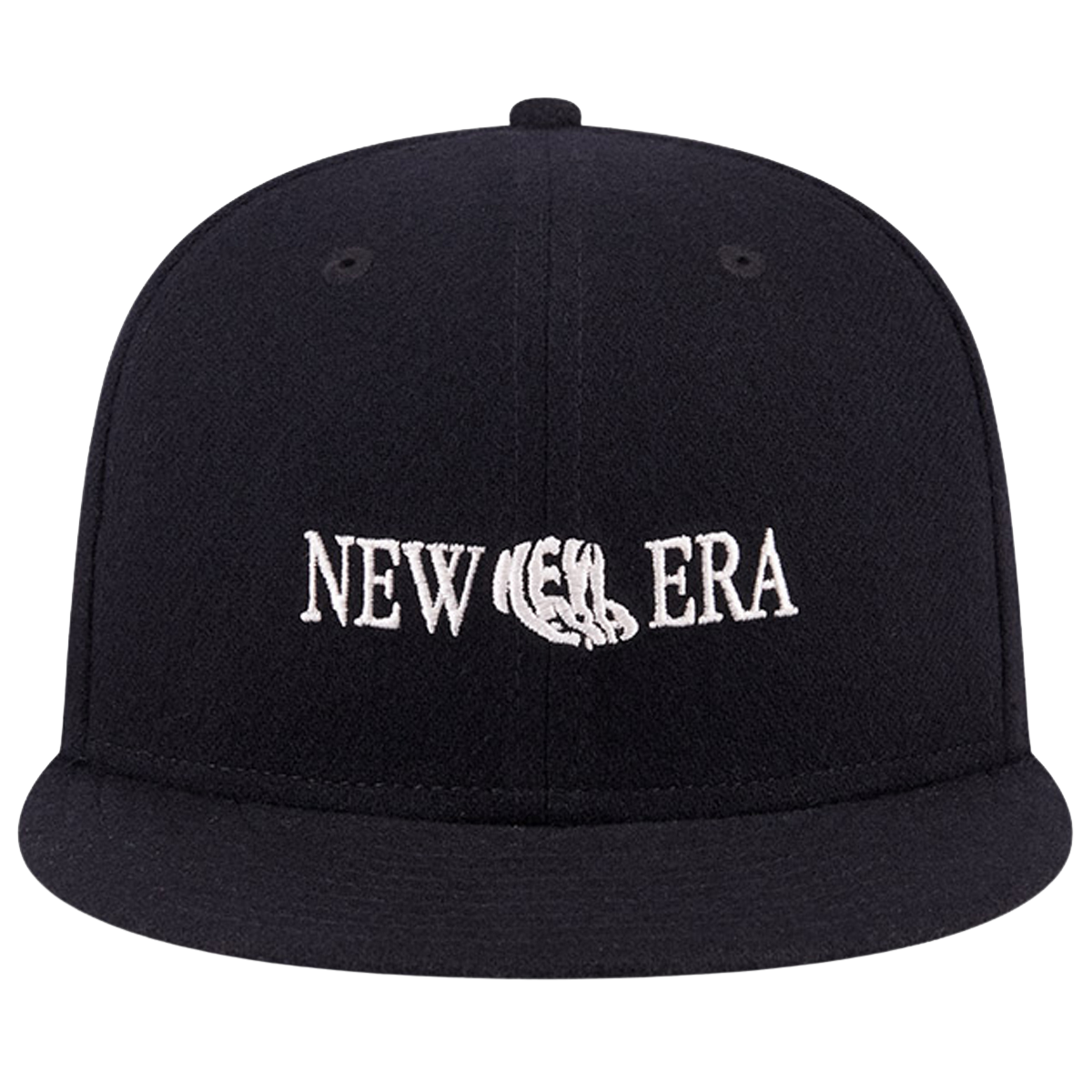 NEW4HAT00177CTU_Black_0.png