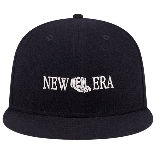 NEW4HAT00177CTU_Black_0.png