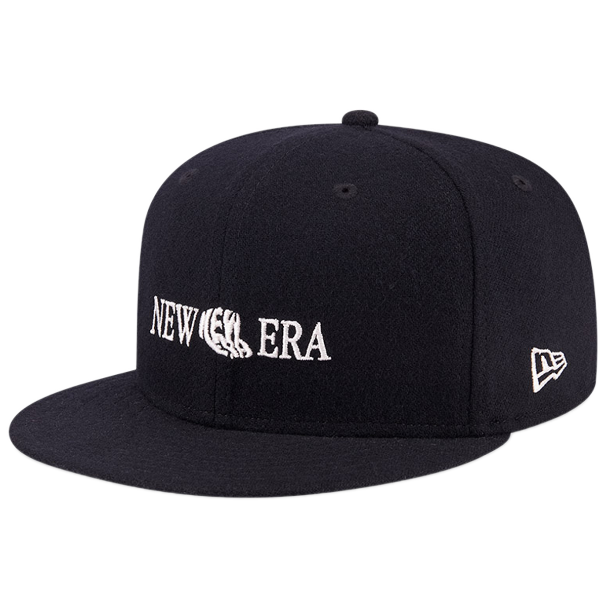 NEW4HAT00177CTU_Black_1.png