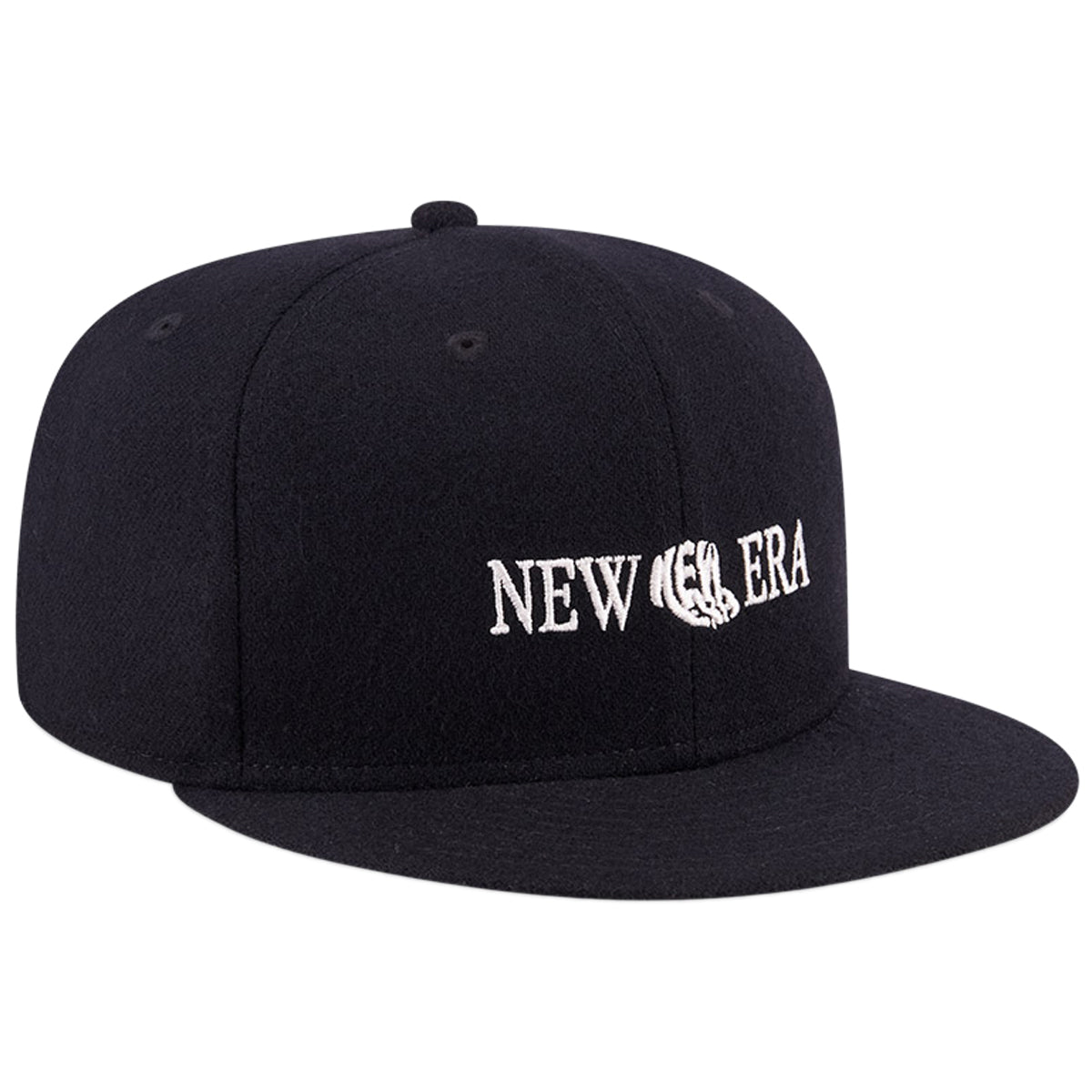 NEW4HAT00177CTU_Black_2.jpeg