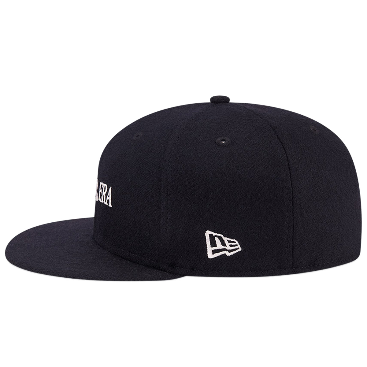 NEW4HAT00177CTU_Black_3.jpeg