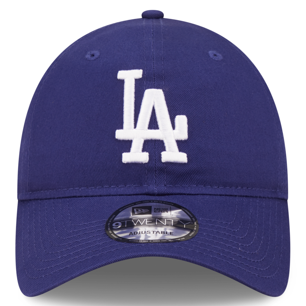 NEW4HAT00189CTU_Blue_0.png