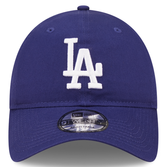 NEW4HAT00189CTU_Blue_0.png