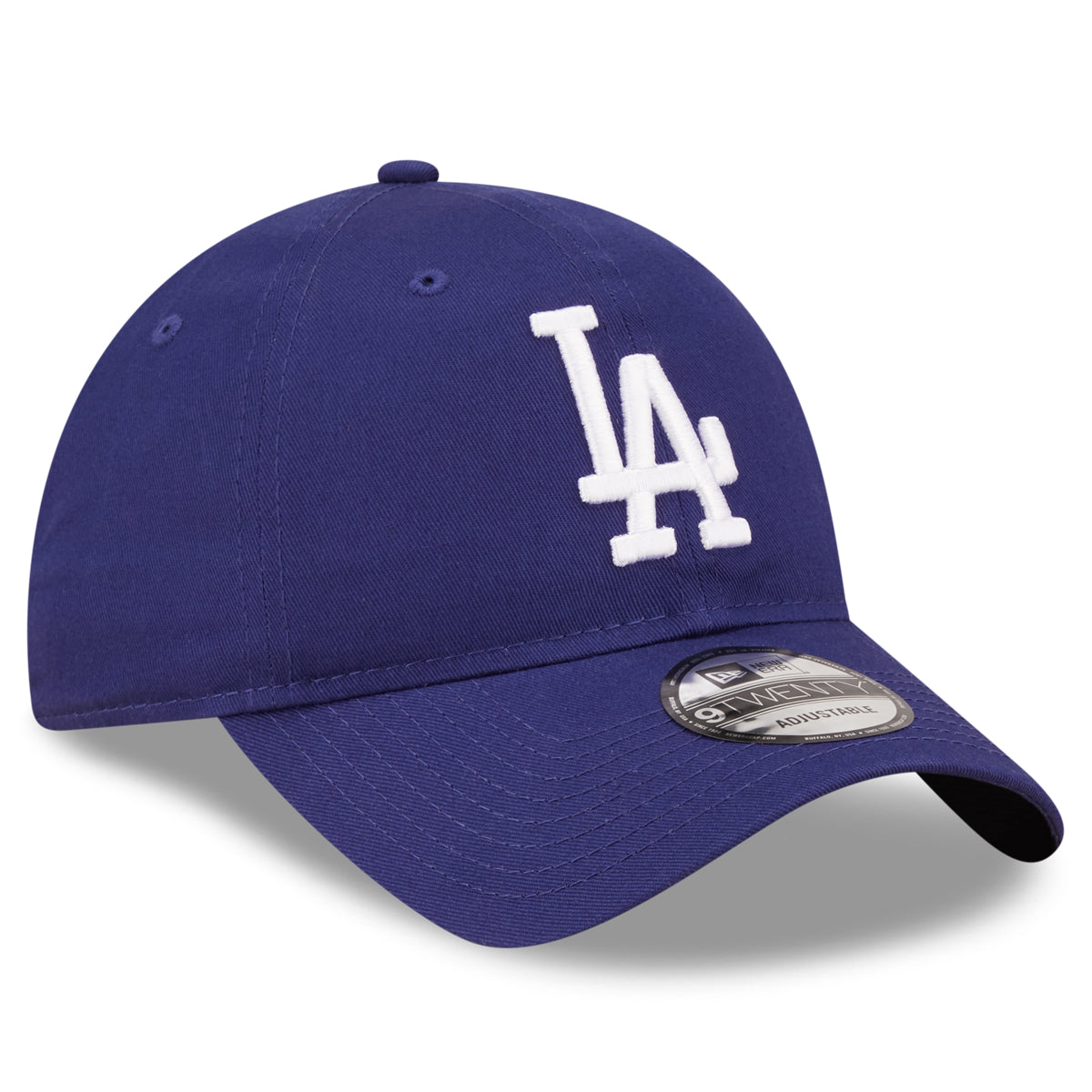 NEW4HAT00189CTU_Blue_1.jpeg