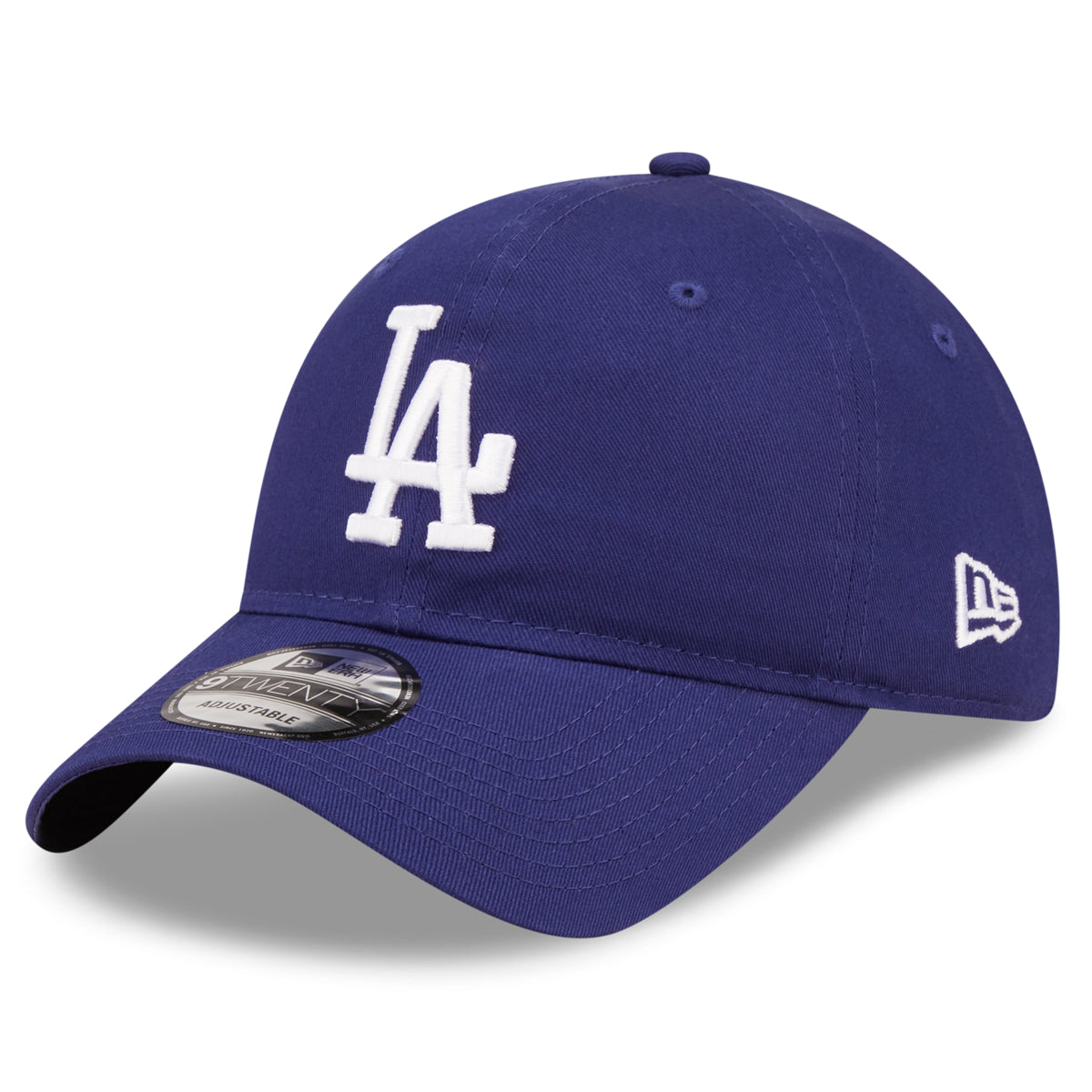 NEW4HAT00189CTU_Blue_2.jpeg