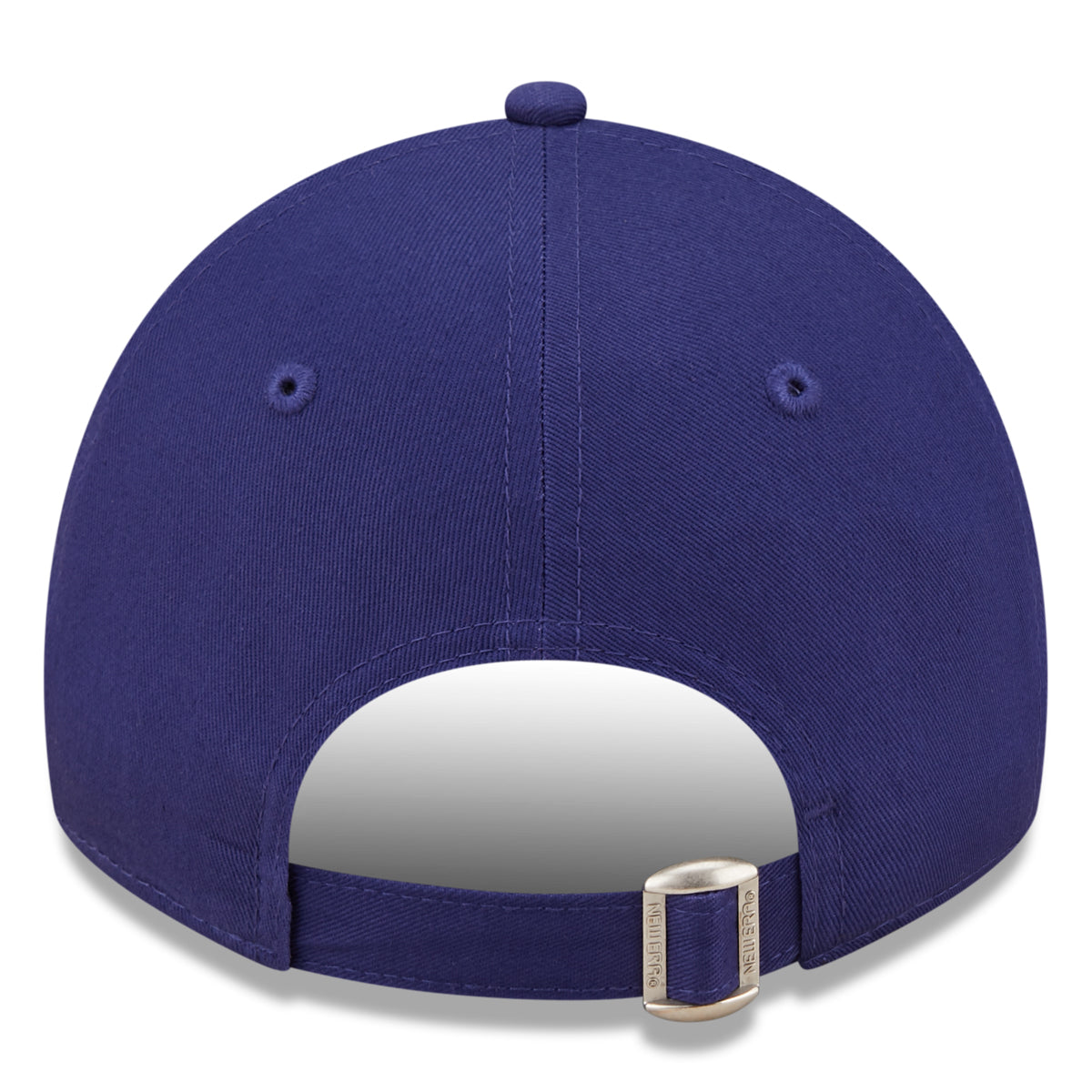 NEW4HAT00189CTU_Blue_3.jpeg