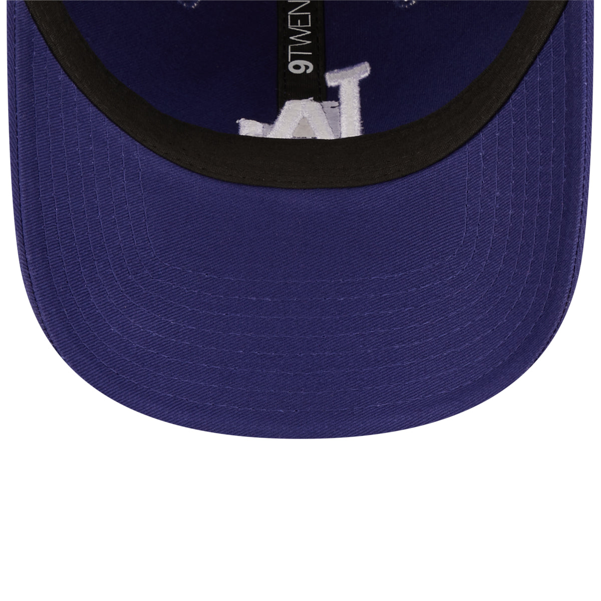 NEW4HAT00189CTU_Blue_4.jpeg