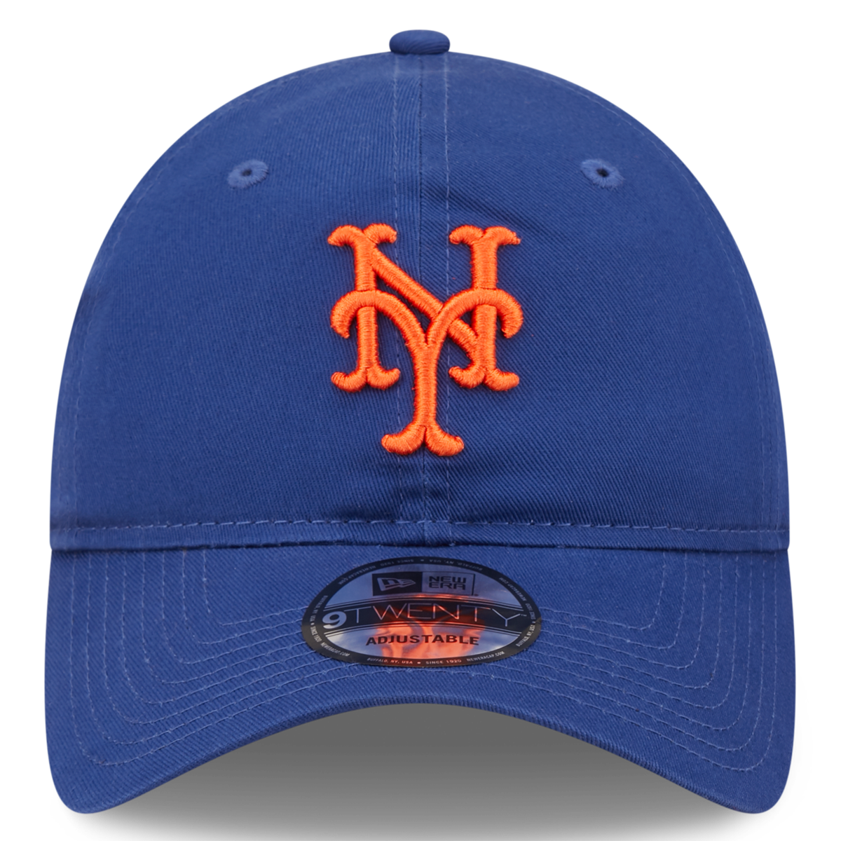 NEW4HAT00190CTU_Blue_0.png