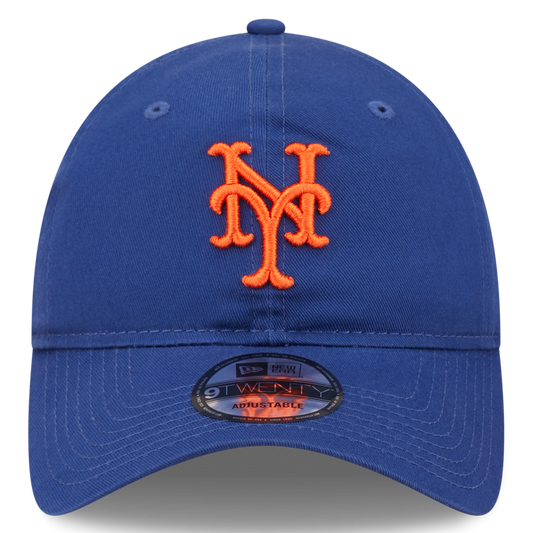 NEW4HAT00190CTU_Blue_0.png