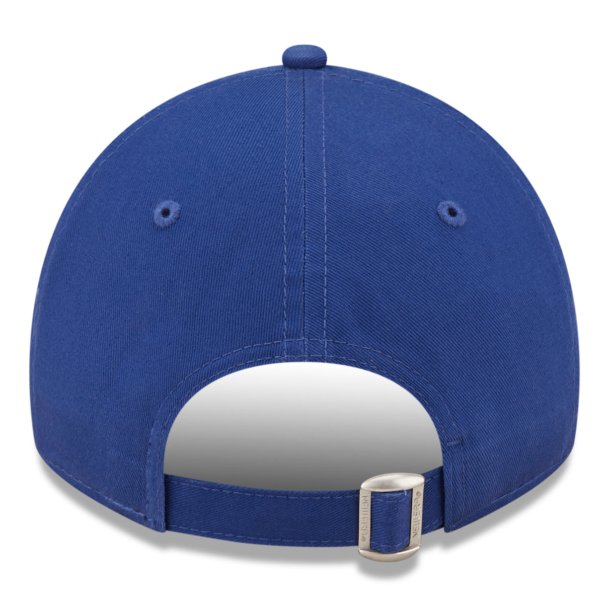 NEW4HAT00190CTU_Blue_3.jpeg