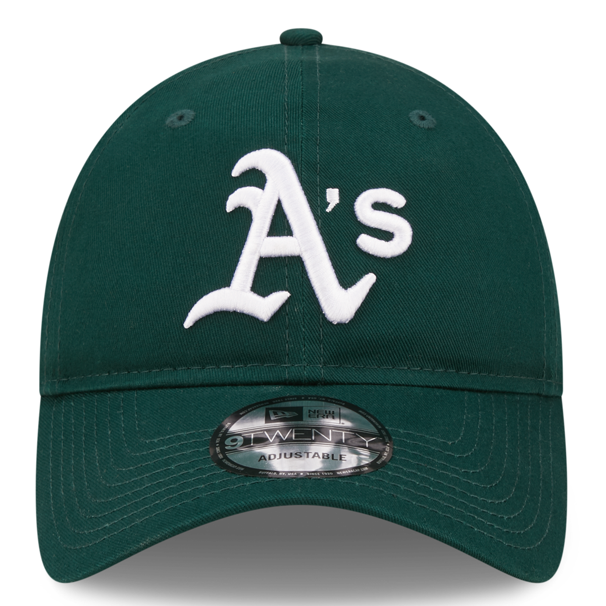 NEW4HAT00191CTU_Green_0.png