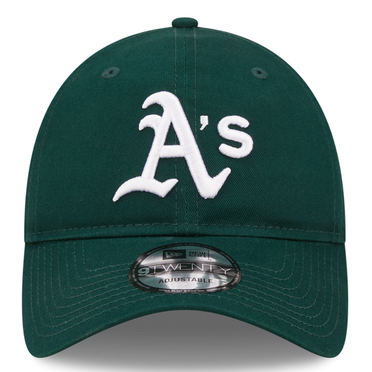 NEW4HAT00191CTU_Green_0.png