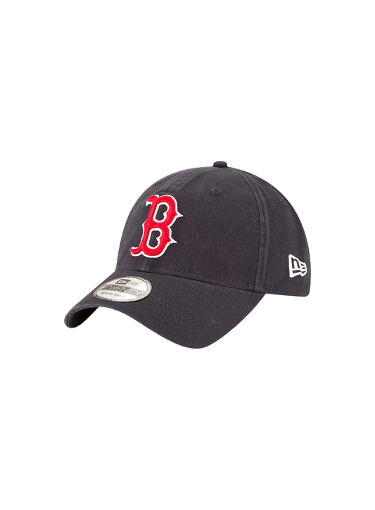 NEW4HAT00193CTU_Dark%2BBlue_0.png