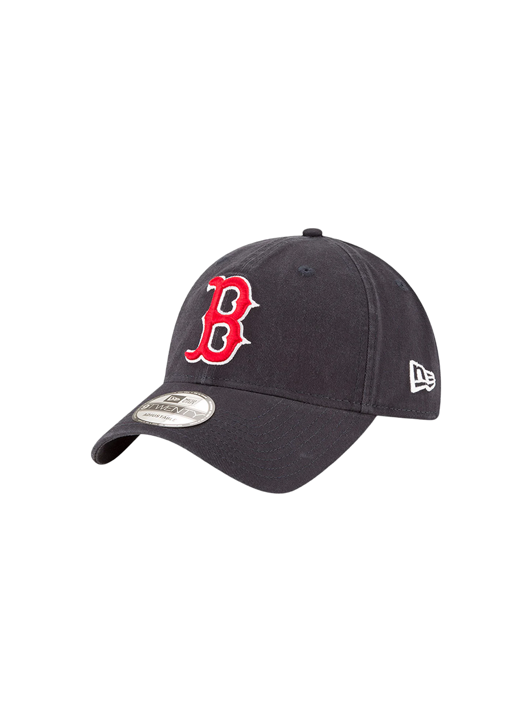 NEW4HAT00193CTU_Dark+Blue_0.png