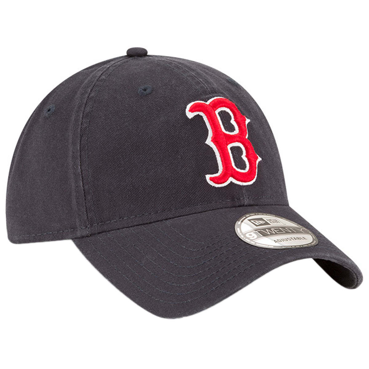 NEW4HAT00193CTU_Dark+Blue_1.jpeg