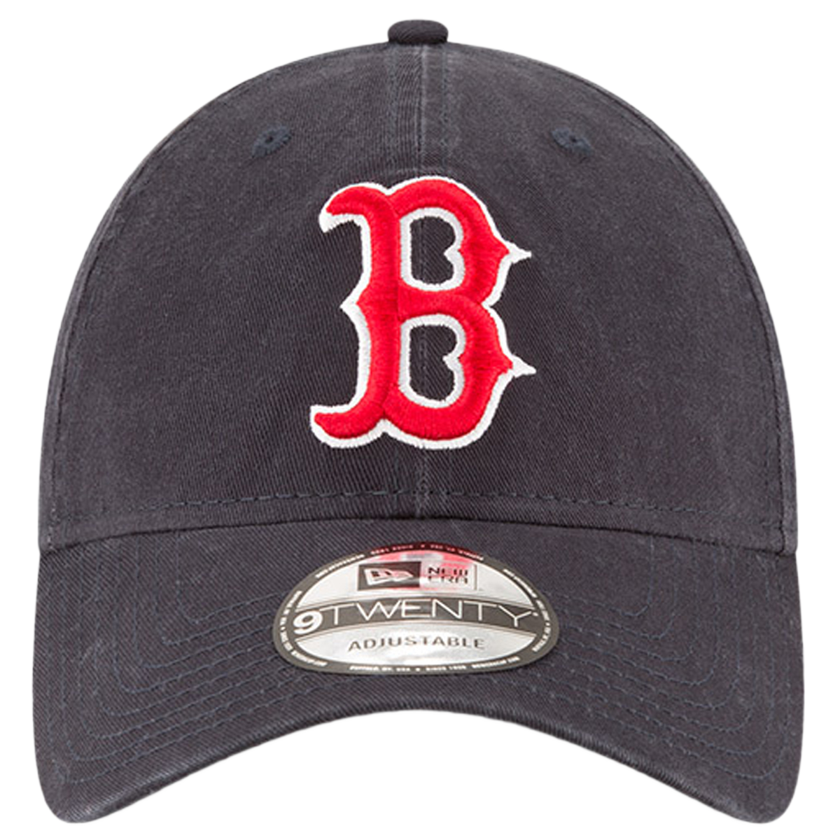 NEW4HAT00193CTU_Dark+Blue_2.png