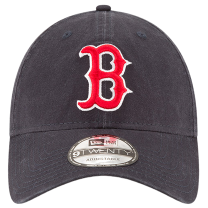 NEW4HAT00193CTU_Dark+Blue_2.png