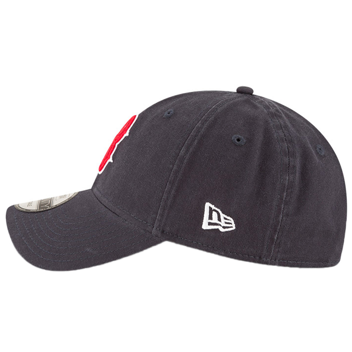 NEW4HAT00193CTU_Dark+Blue_3.jpeg