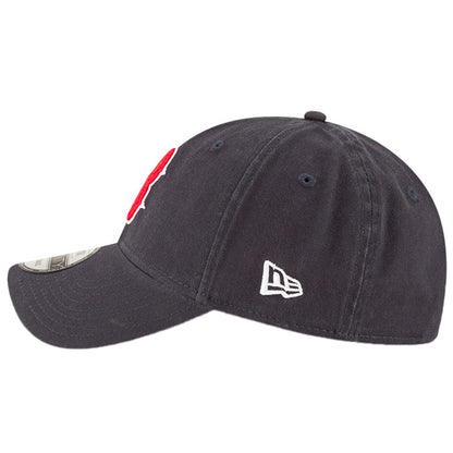 NEW4HAT00193CTU_Dark+Blue_3.jpeg