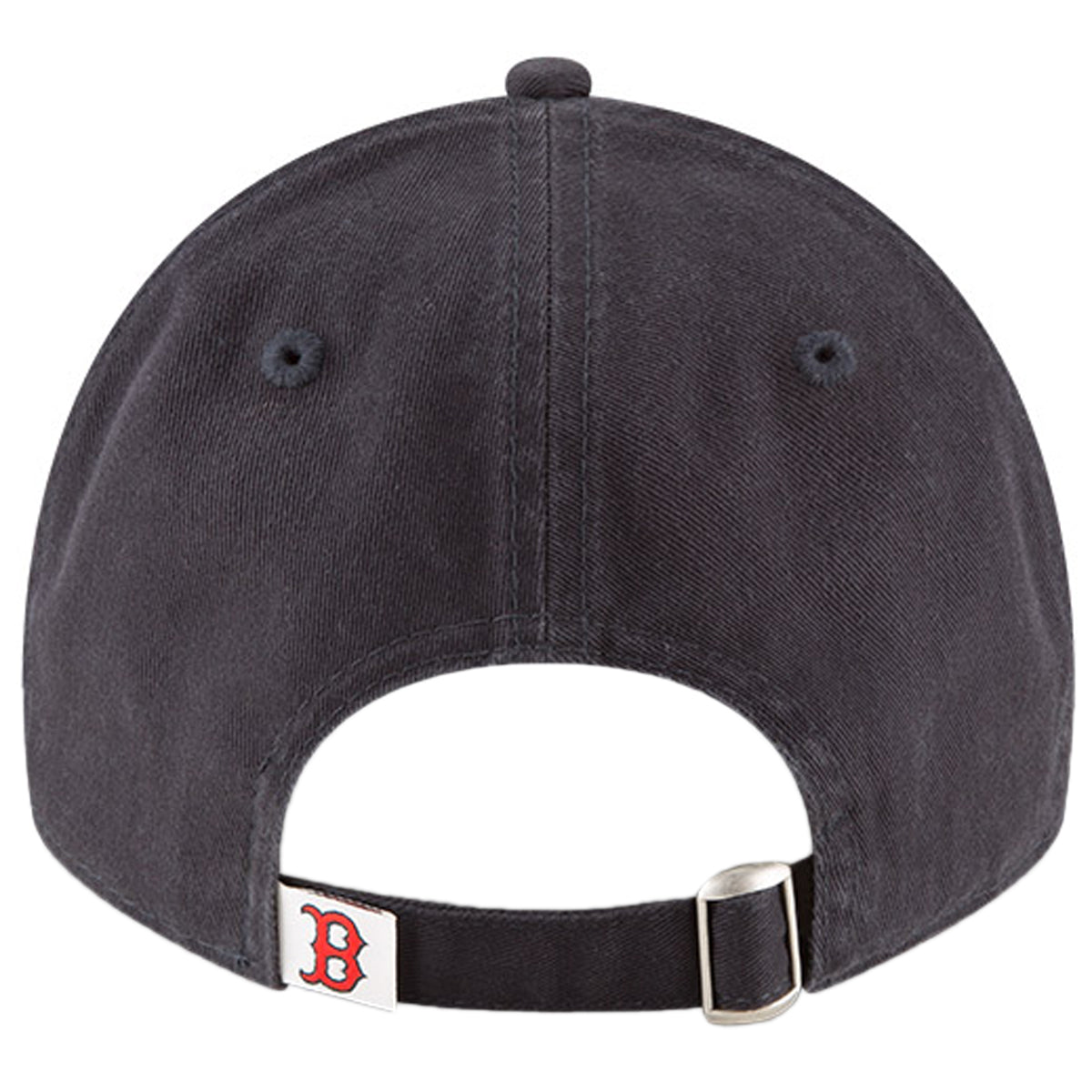 NEW4HAT00193CTU_Dark+Blue_4.jpeg