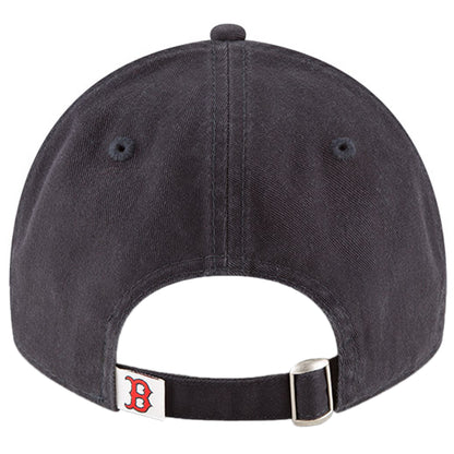 NEW4HAT00193CTU_Dark+Blue_4.jpeg