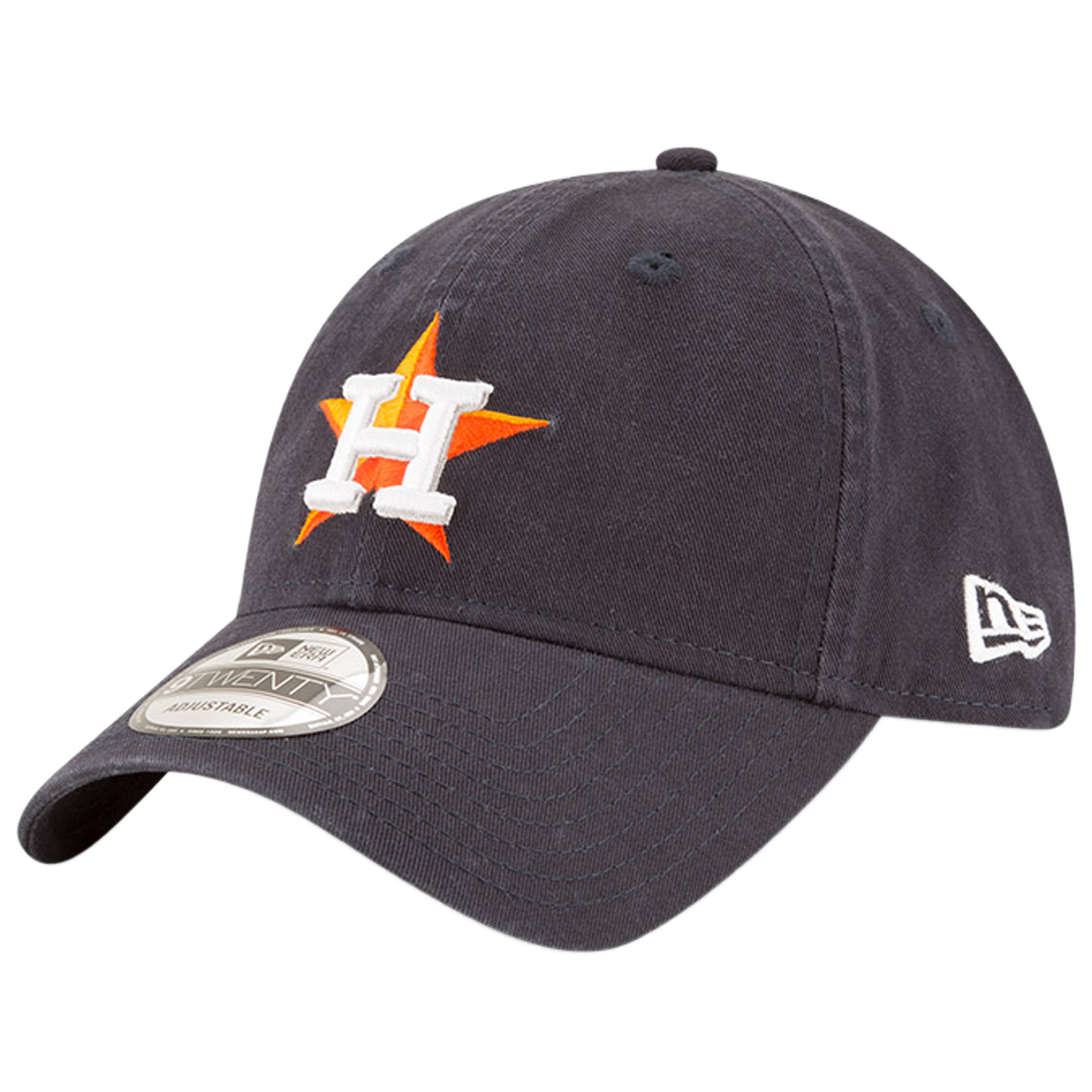 NEW4HAT00194CTU_Orange_0.png