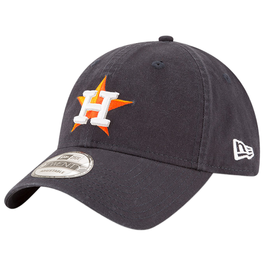 NEW4HAT00194CTU_Orange_0.png