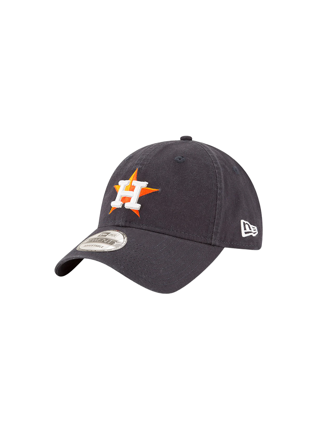 NEW4HAT00194CTU_Orange_0.png