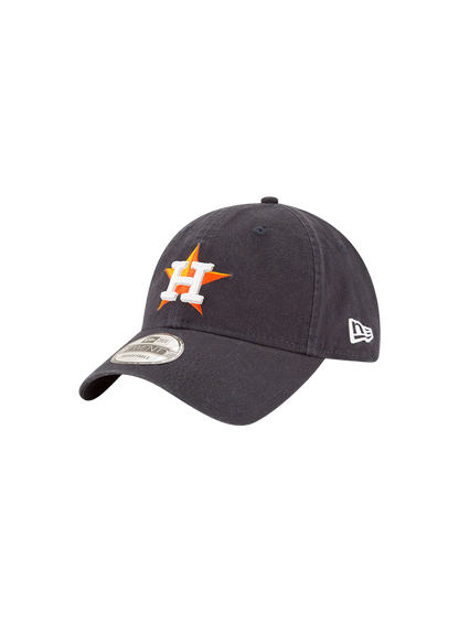 NEW4HAT00194CTU_Orange_0.png