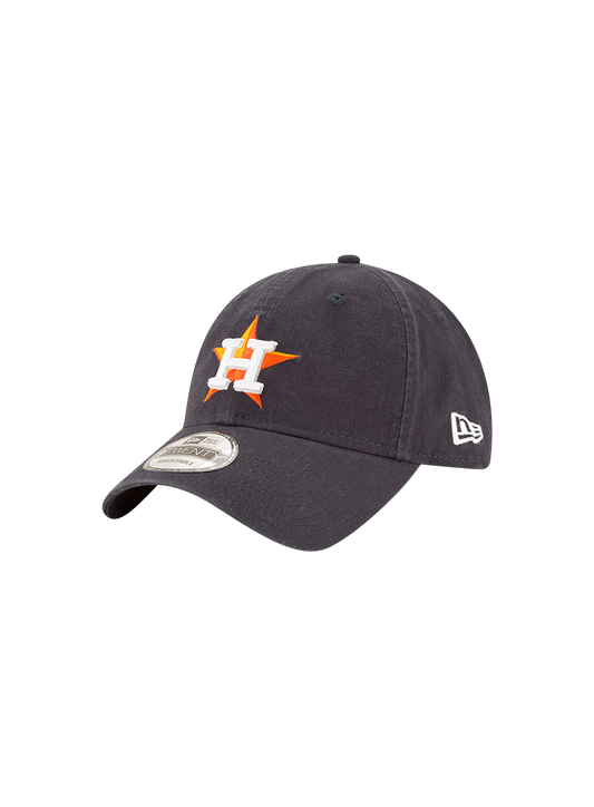 NEW4HAT00194CTU_Orange_0.png
