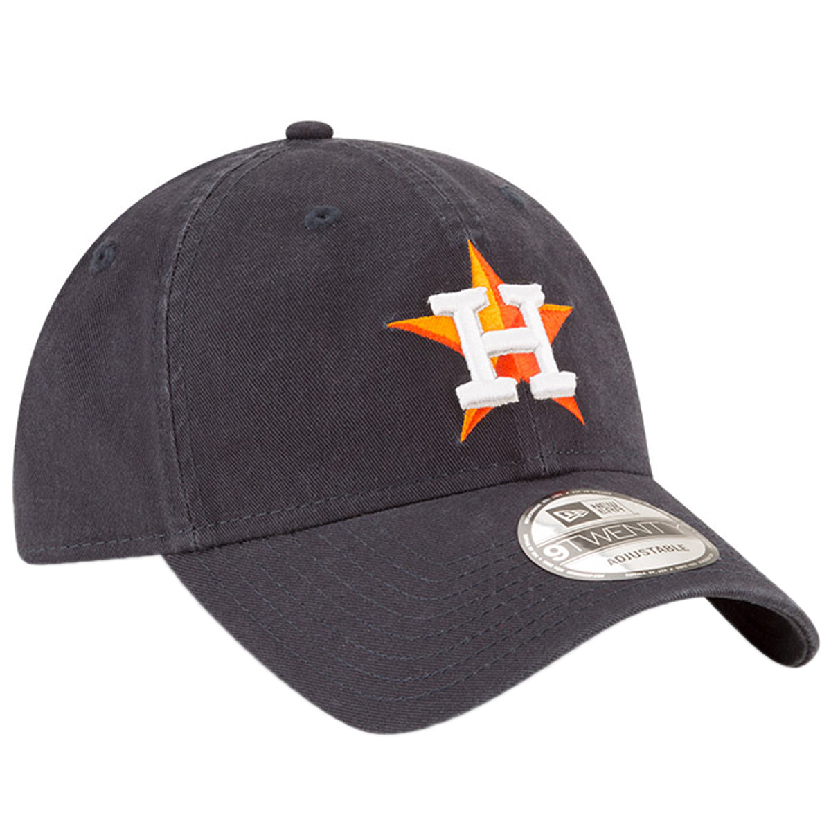 NEW4HAT00194CTU_Orange_1.jpeg