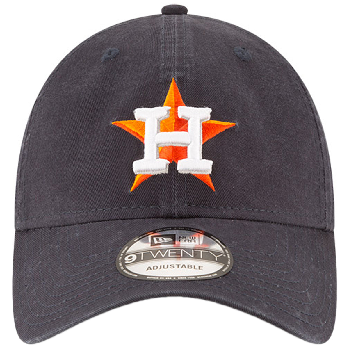 NEW4HAT00194CTU_Orange_2.jpeg