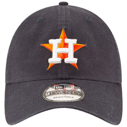 NEW4HAT00194CTU_Orange_2.jpeg
