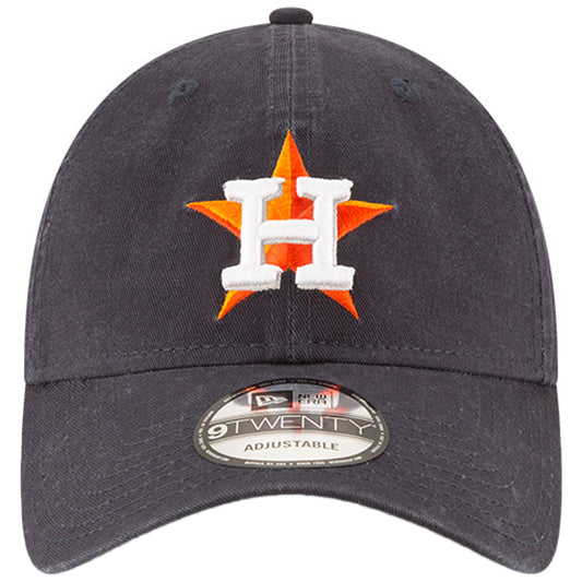 NEW4HAT00194CTU_Orange_2.jpeg