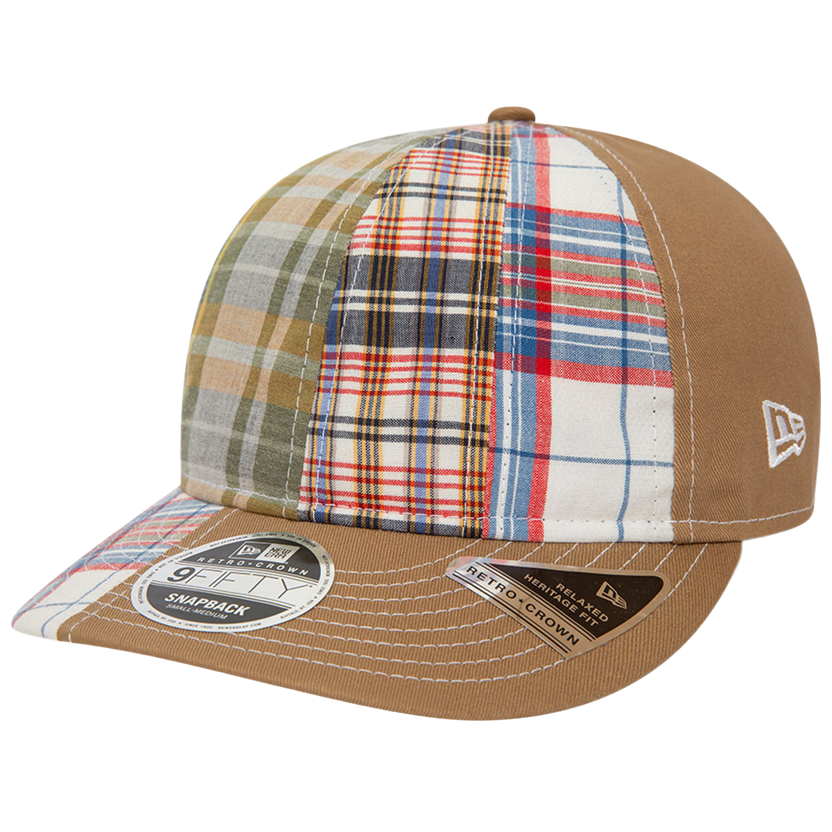 NEW4HAT00198CTU_Brown_0.png