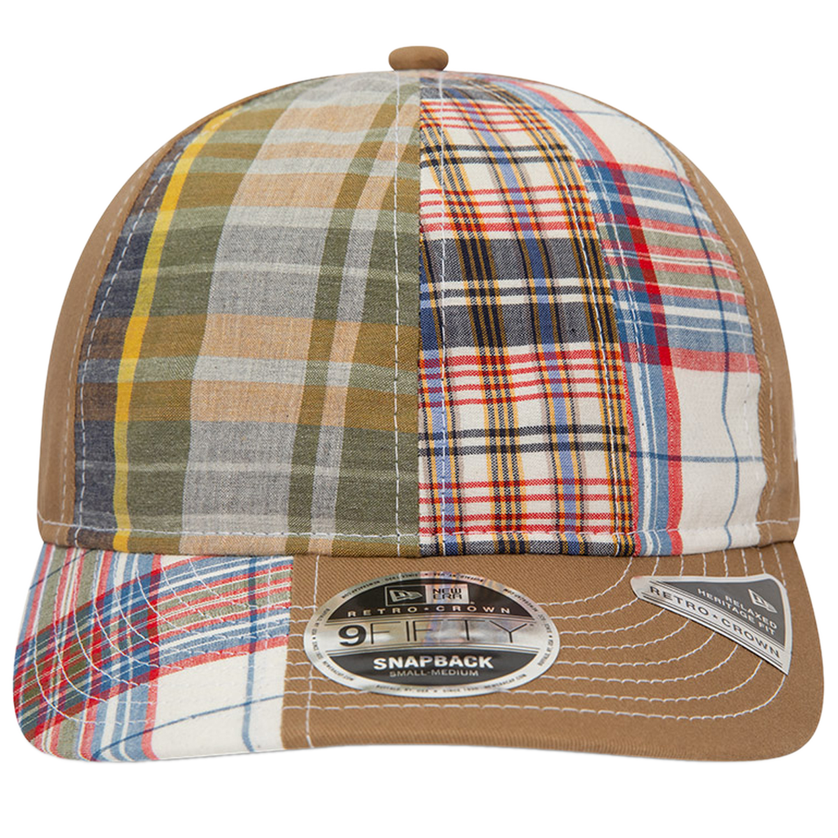 NEW4HAT00198CTU_Brown_1.png